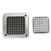 Epinox DL-88 64 Dilim Patates Dilimleme Makinesi