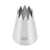 Epinox DY-366 Büyük Boy 35x21x49 MM Duy