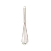 Epinox EGB25 25 cm Çelik Çırpıcı