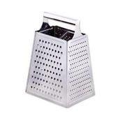 Epinox EPBR-10 Büyük Metal Rende