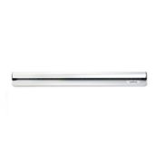 Epinox GST-50 50 cm Alüminyum Sipariş Tutucu