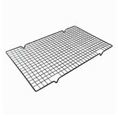 Epinox GTD-40 40x60 cm Glaso Teli