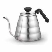 Epinox IB-1200 Barista Ibriği