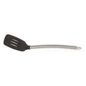 Epinox Kırmızı 35 cm Silikon Spatula