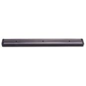 Epinox KM-62 62 cm Kalın Bıçak Mıknatısı