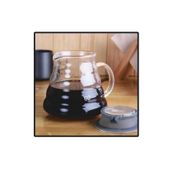 Epinox KS-600 600 ml Kahve Sürahisi