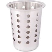 epinox Küver Metal Kaşıklık