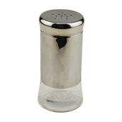 Epinox LEY-T1 Leylak Tuzluk ve Biberlik