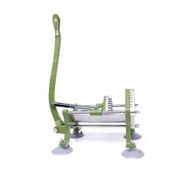 Epinox MAK-10 Patates Dilimleme Makinesi