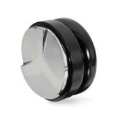 Epinox Makaron 58 mm Tamper