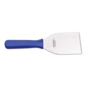 Epinox No:1 Mavi Spatula