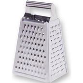 Epinox Or 9 Orta Boy Rende