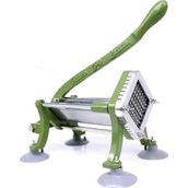 Epinox Patates Dilimleme Makinesi