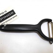 Epinox PSS-10 Sapan Plastik Soyacak