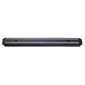 Epinox RP-03 Bıçak Mıknatısı