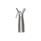 Epinox SAN-10 1000 ml Şanti Sifonu