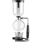 Epinox Sifon Kahve Demleme Dripper