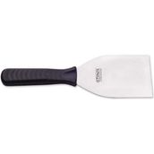 Epinox SP2 07S No:2 Siyah Spatula