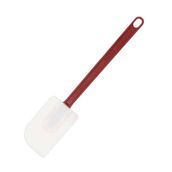 Epinox SYS-36 36 cm Silikon Spatula