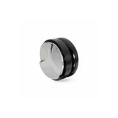 Epinox TMT-02 Tamper Matı