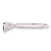 Epinox US-36 U Tipi Soyacak