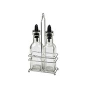 Epinox YYS-02 2'li 200 ml Yasemin Yağlık