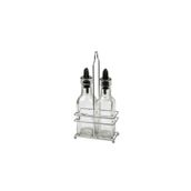 Epinox YYS-300 300 ml 2'li Yasemin Yağlık Set