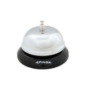 Epinox ZL-06 6 cm Resepsiyon Zili