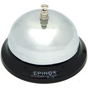 Epinox ZL-10 Resepsiyon Zili