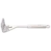 Epinox ZTB815 Patates Ezici