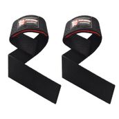 Eprotein Lifting Straps Ağırlık Kayışı