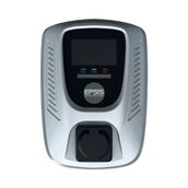 Epsis AC 22 kW Elektrikli Araç Şarj İstasyonu