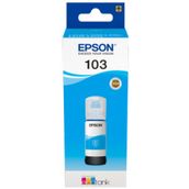 Epson 103 Ecotank Yellow Ink Bottle Kartuş