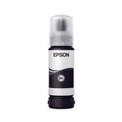 Epson 103 L1110 Siyah Orjinal Mürekkep Kartuş