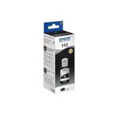 Epson 110 Ecotank M2140 Orjinal Mürekkep Kartuşu