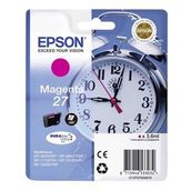 Epson 27-T2703-C13T27034020 Kırmızı Kartuş