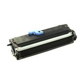 Epson 6200 Muadil Toner