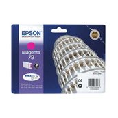 Epson 79-T7913-C13T79134010 Kırmızı Kartuş