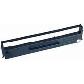 Epson 8750 C13S015019 Lx300 Lx350 Muadil Şerit