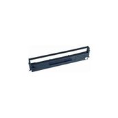 Epson 8750 C13S015019 Lx300 Lx350 Muadil Şerit