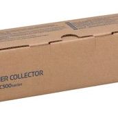 Epson AL-C500-C13S050664 Atık Kutusu