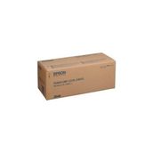 Epson AL-C500-C13S053046 Fuser Ünitesi
