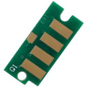 Epson AL-M300/C13S050689 Yüksek Kapasiteli Toner Chip