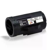 Epson AL-M300/C13S050691 Yüksek Kapasiteli Orjinal Toner
