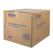 Epson AL-M300/C13S051228 Orijinal Drum Ünitesi