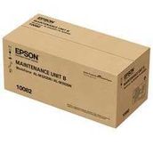 Epson AL-M320/C13S110082 Work Force Bakım Ünitesi