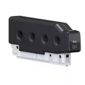 Epson AM-C5000/6000 Workforce Enterprise Siyah Orijinal Kartuş