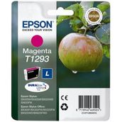 Epson BX305-320 SX425 Magenta Kırmızı Mürekkep Kartuş