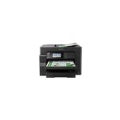 Epson C12C934591 L15150-15160 Atık Mürekkep Kutusu