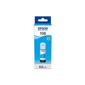 Epson C13R00R240 Mavi Kartuş